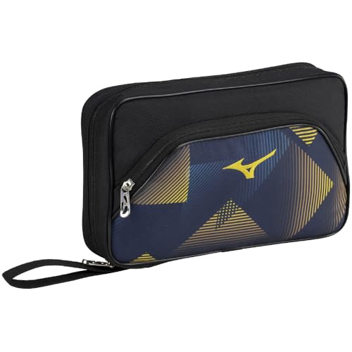 テニスバッグ ミズノ ラケットケース」の人気商品一覧 | 安い商品を